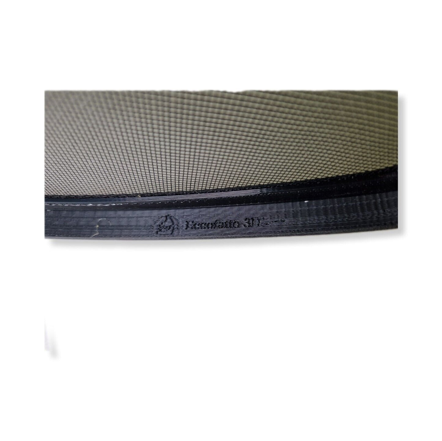Zanzariere oblò SCM 190x450 mm ellittiche, Yacht Pershing 45/54, Sunseeker