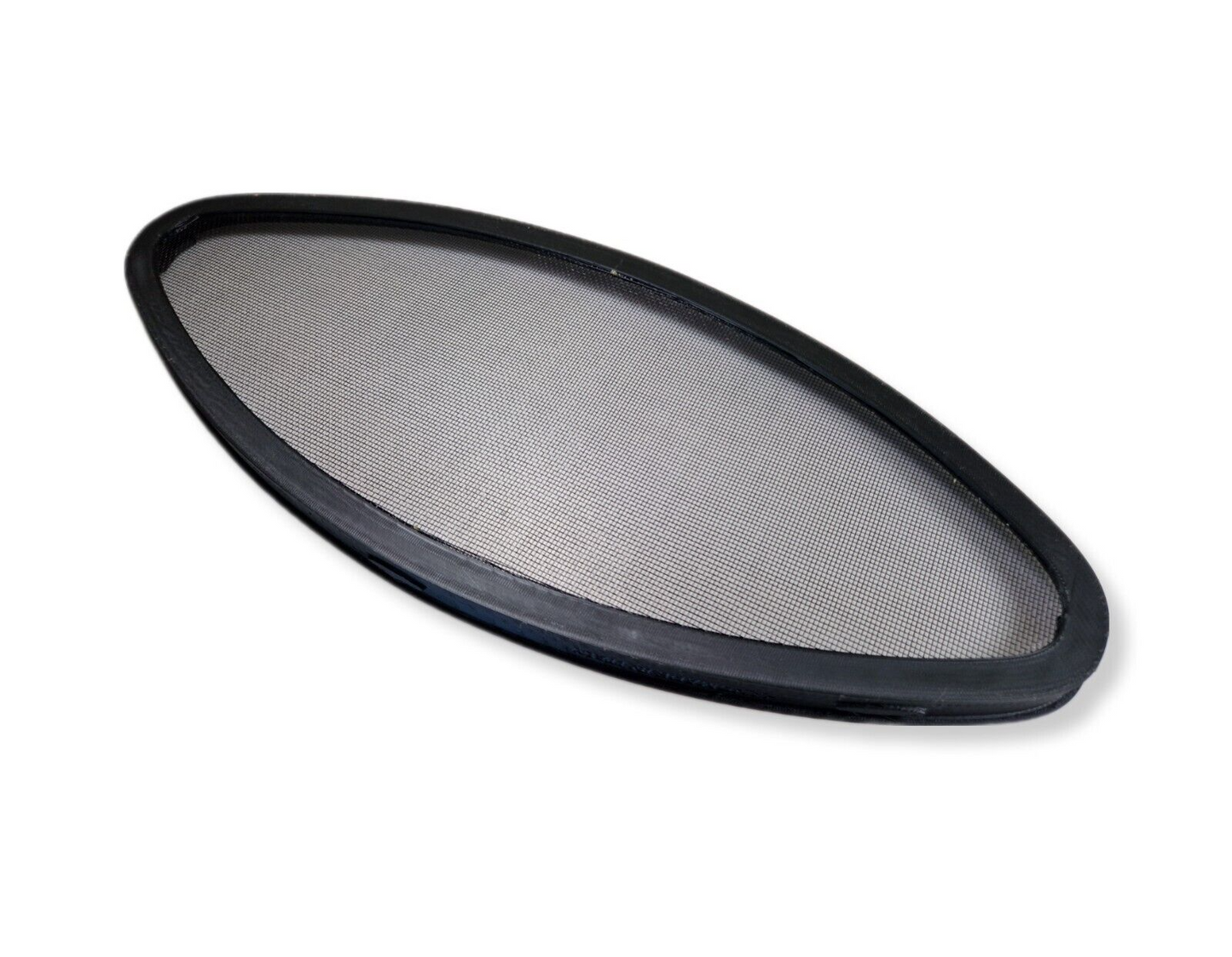 Zanzariere oblò SCM 190x450 mm ellittiche, Yacht Pershing 45/54, Sunseeker
