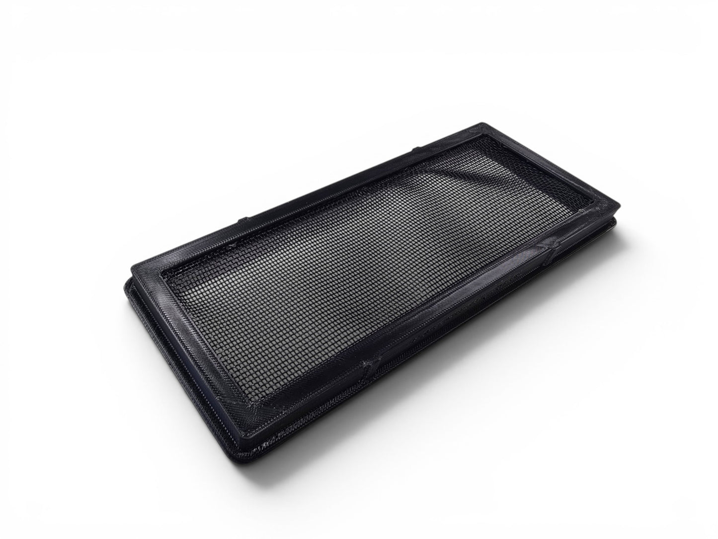Zanzariere LEWMAR rettangolari 240x100 mm