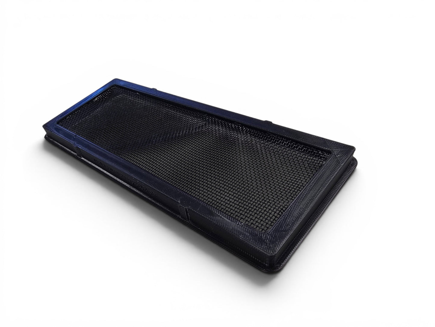 Zanzariere LEWMAR rettangolari 240x100 mm