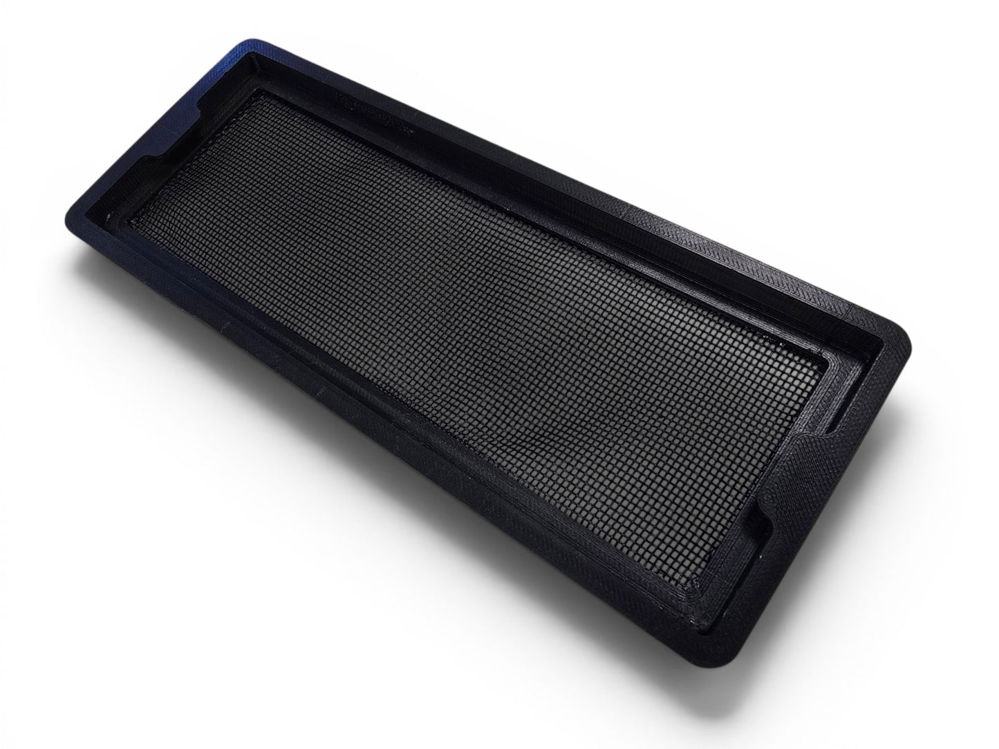 Zanzariere LEWMAR rettangolari 240x100 mm