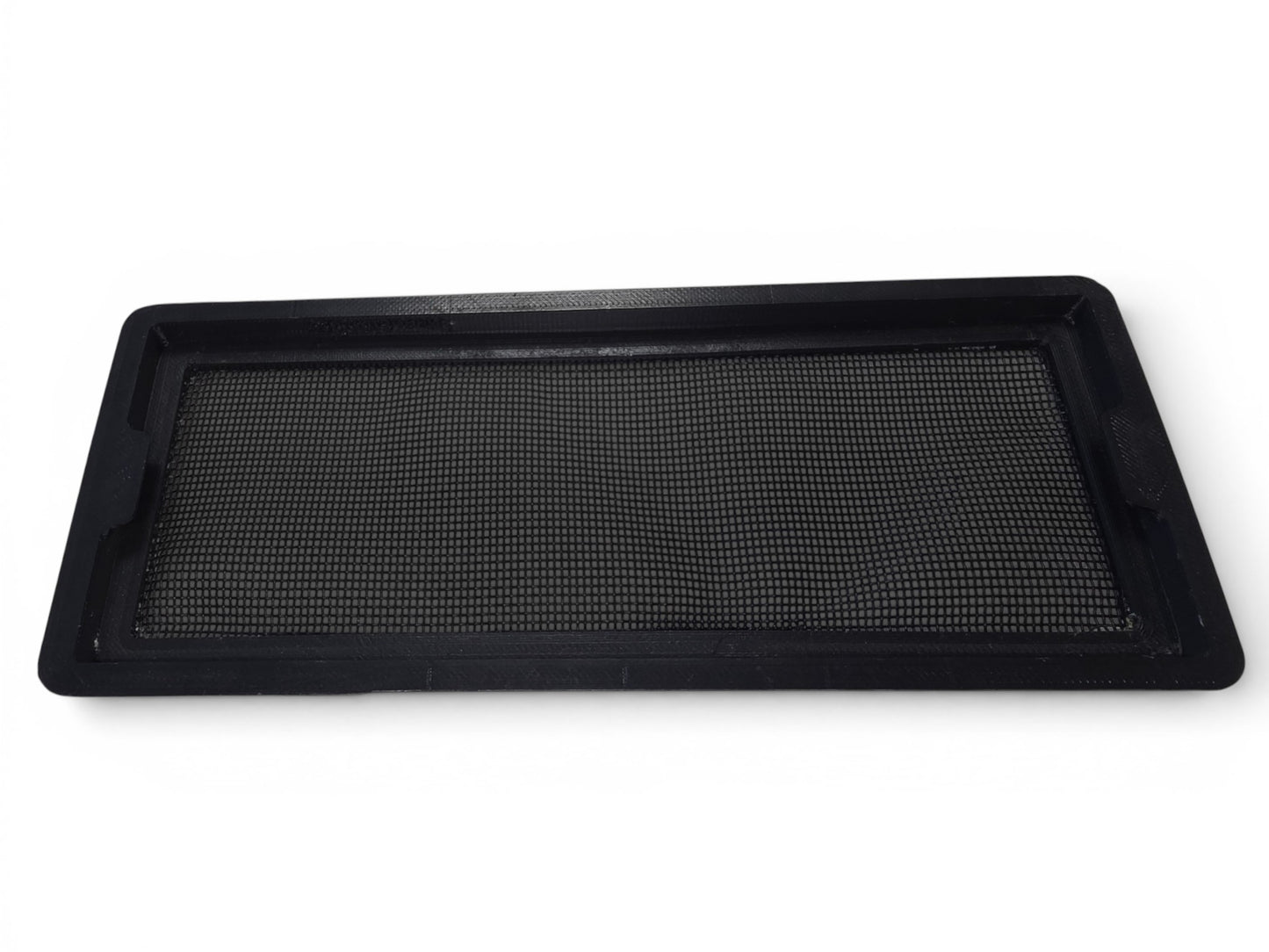 Zanzariere LEWMAR rettangolari 240x100 mm