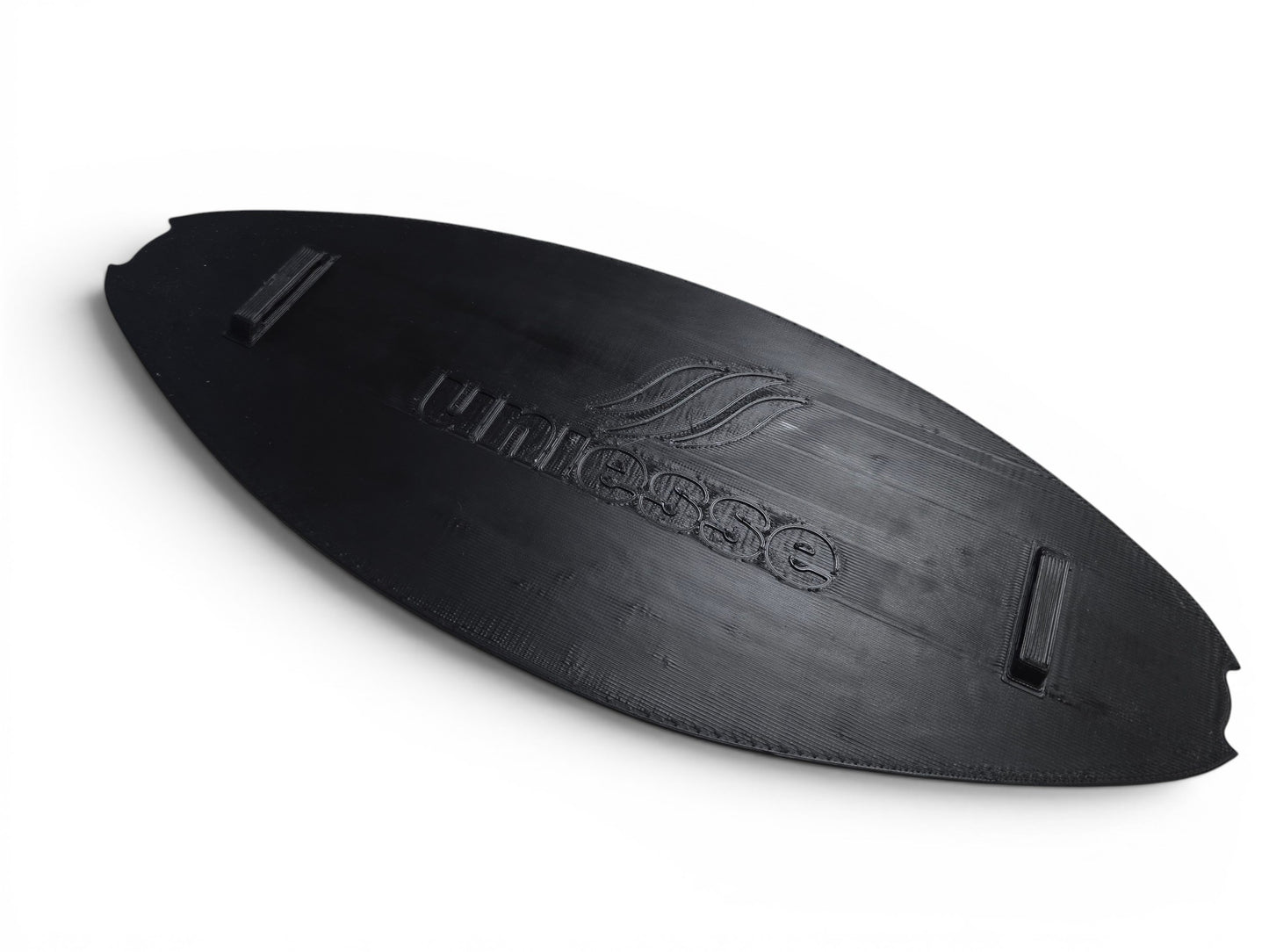 Zanzariere Nemo ellittiche 200x450 mm Pershing x8 / 62, Ilver 42 mirable
