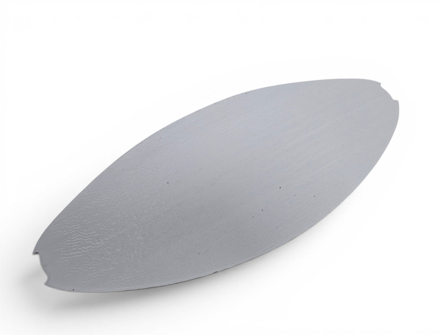 Zanzariere oblò SCM 190x450 mm  ellittiche, Yacht Pershing 45/54, Sunseeker