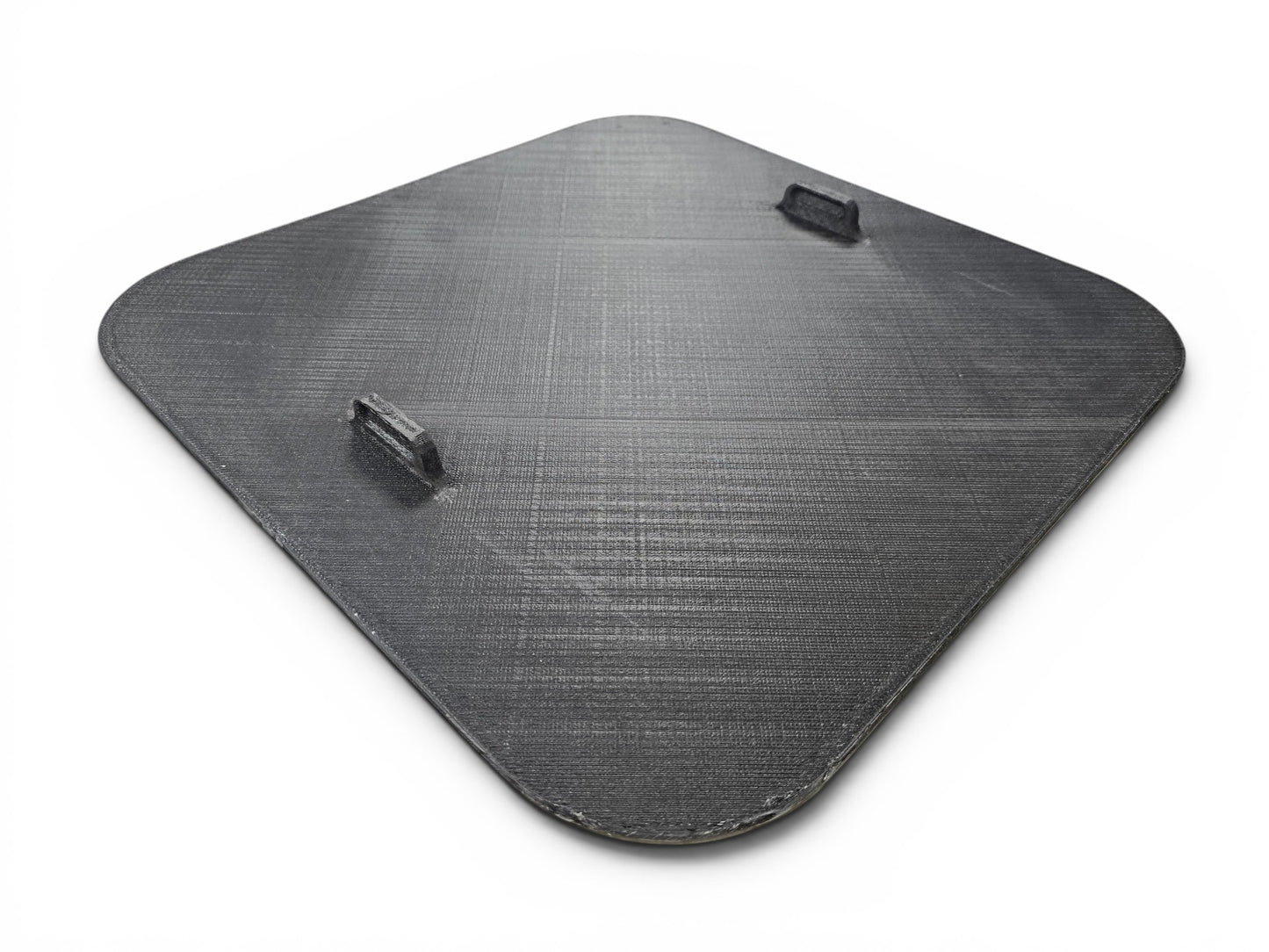 Zanzariere PASSAUOMO/OSTERIGGI quadrate SBM 440x440 mm, GARI 37