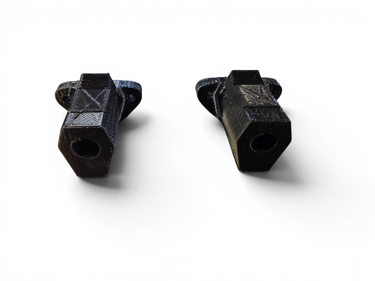 Supporto frecce in gomma HONDA NS 125