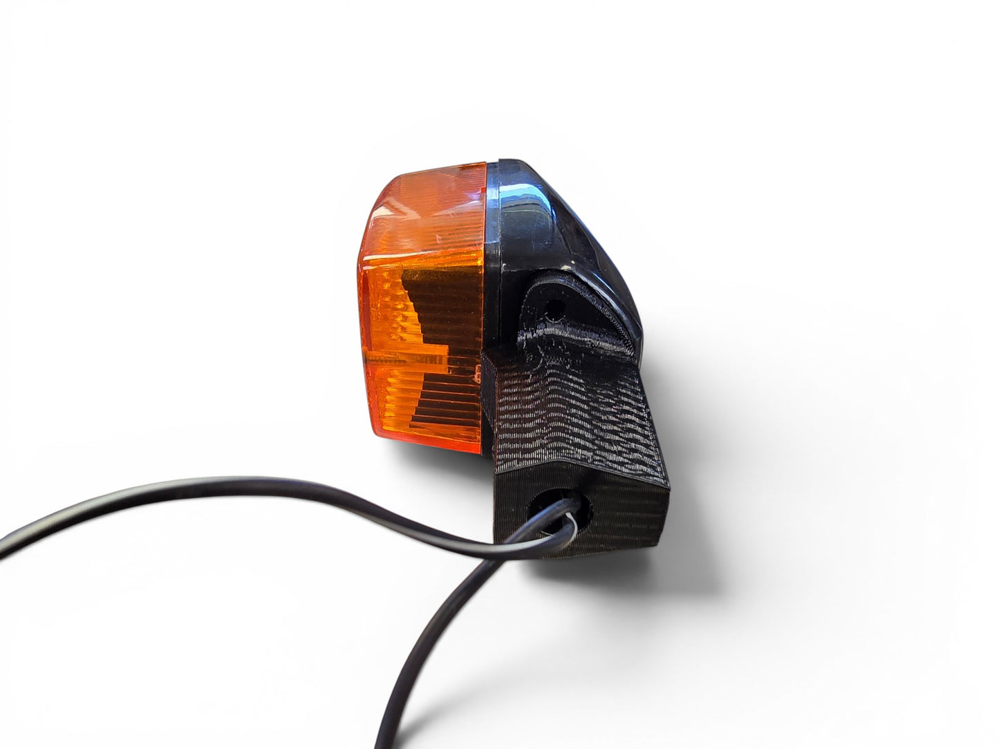Supporto frecce in gomma HONDA NS 125