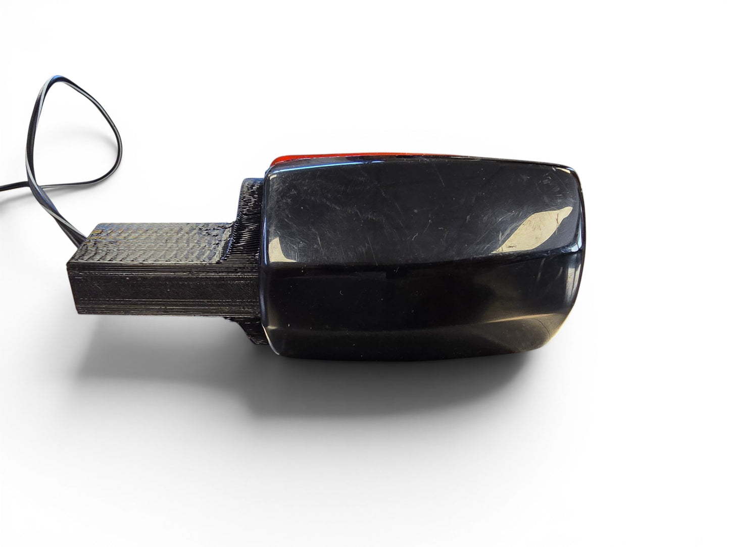 Supporto frecce in gomma HONDA NS 125
