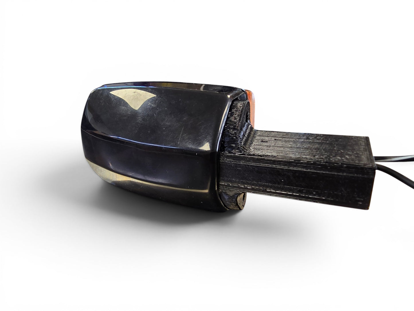 Supporto frecce in gomma HONDA NS 125